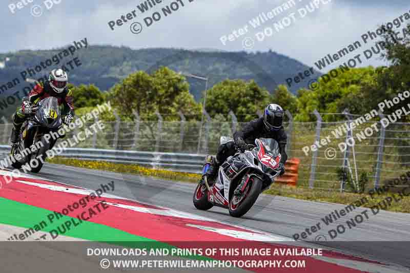 May 2024;motorbikes;no limits;peter wileman photography;portimao;portugal;trackday digital images